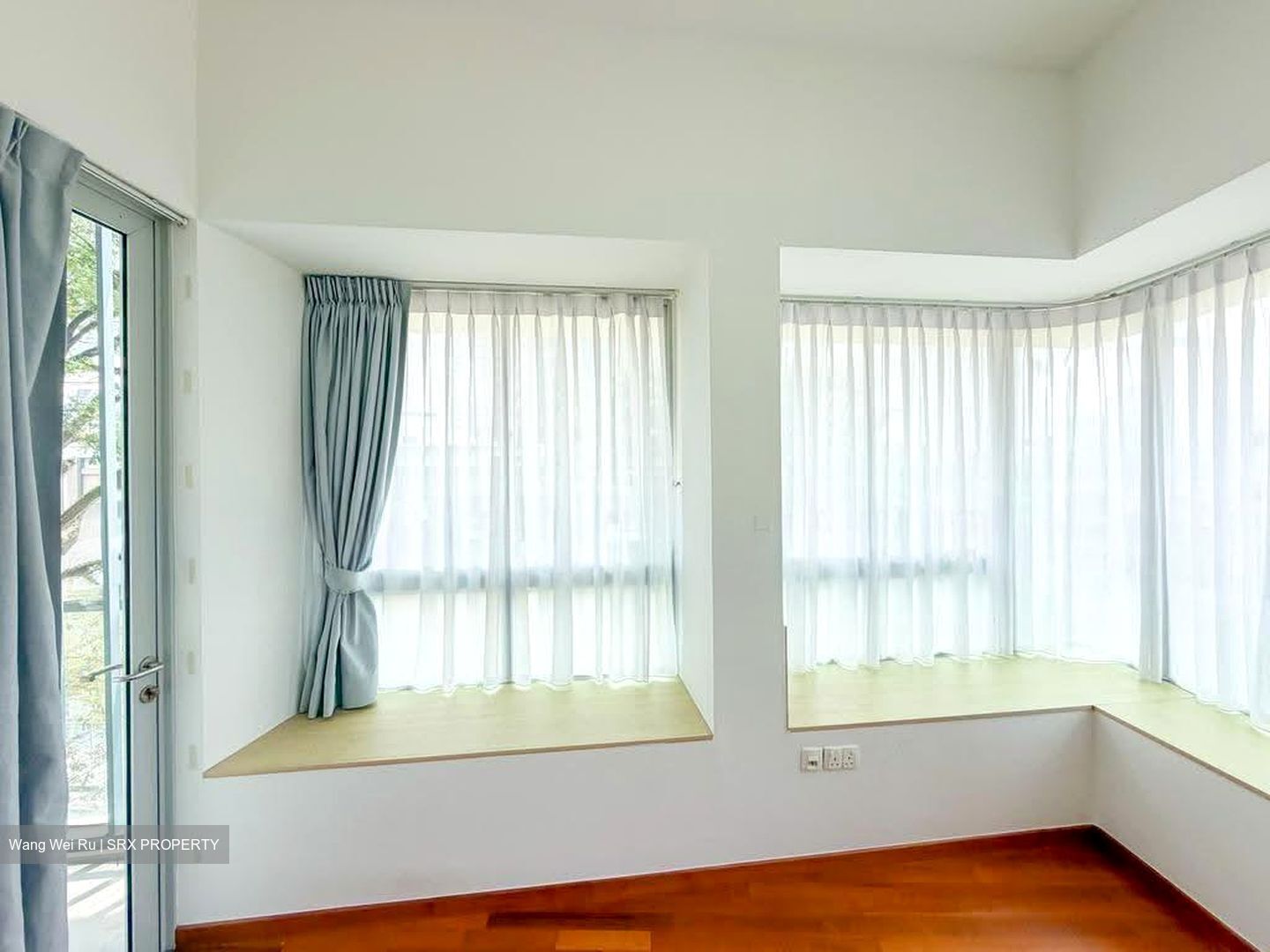 Zenith (D10), Apartment #625967591